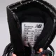thumbnail image 5 of New Balance 997HA Mens Size 11.5D Magnet Pink Running Shoes CMT997HA *No Insoles, 5 of 6