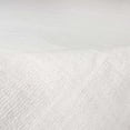 thumbnail image 4 of Hauteloom Brownsdale Hallway, Kitchen Runner Rug - Contemporary - White - 2'6" x 8', 4 of 7