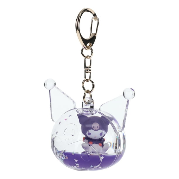 Tsunameez Hello Kitty Friends Collection Surprise Bag for Kids