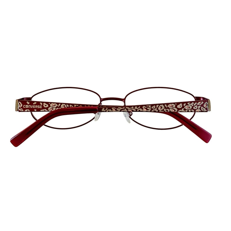 Converse womens glasses online