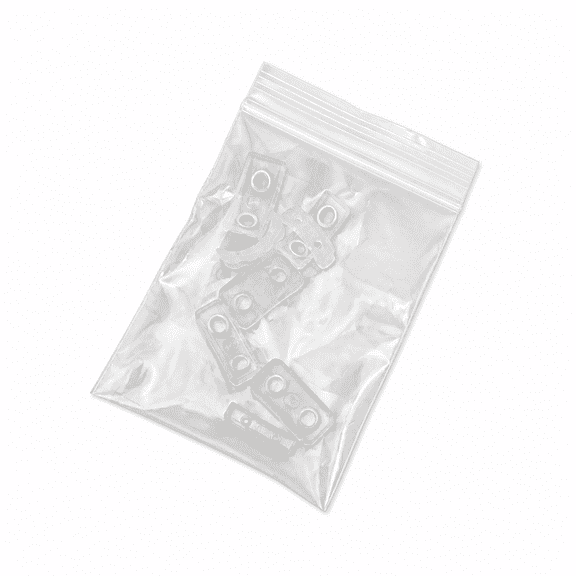 AURENIX Invisible Ring Size Adjuster For Loose Rings Ring Adjuster Fit Any Rings, Assorted Sizes Of Ring Sizer