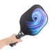 thumbnail image 4 of Palas De Pickleball, Ergonómicas, Livianas, Tridimensionales, Con Agarre Cómodo, Juego De Raquetas De Pickleball, Intuitivas Para La Competencia Para Entrenamiento Al Aire Libre ANGGREK Otros, 4 of 8