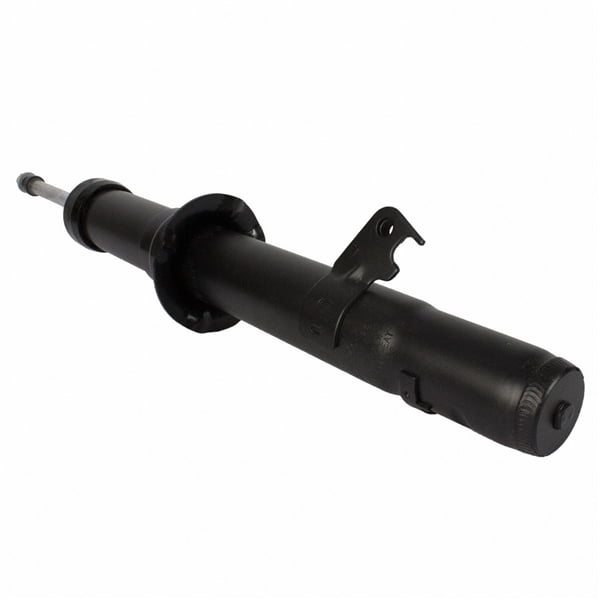 Motorcraft Suspension Strut Assembly AST-278 Fits select: 2006