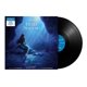 thumbnail image 2 of LP Banda sonora de acción real de La Sirenita de Disney, 2 of 2