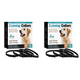 thumbnail image 1 of Collar Calmante para Feromonas Aliviar El Estrés Y La Ansiedad Perros(4pcs Dog), 1 of 3