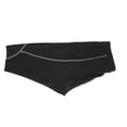 thumbnail image 3 of Medias Cortas de Deportes Sunnimix para Hombres Mujeres Gimnasio Entrenamiento Baloncesto Fútbol Gris L Pantalón corto, 3 of 5