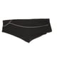 thumbnail image 3 of Medias Cortas de Deportes Sunnimix para Hombres Mujeres Gimnasio Entrenamiento Baloncesto Fútbol Gris L Pantalón corto, 3 of 5