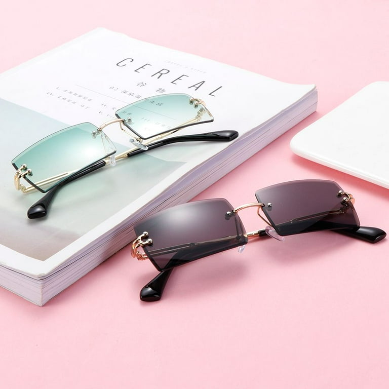 Trendy sunglasses for men 2020 sales