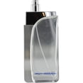 thumbnail image 1 of ANDY RODDICK Eau De Toilette Spray, 3.4 onzas, 1 of 1