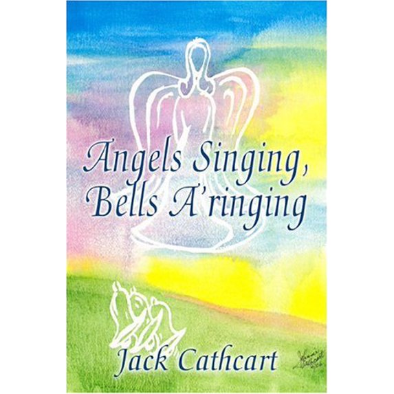 Pre-Owned Angels Singing, Bells A'ringing, 9781424115488, 1424115485, Paperback,