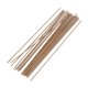 thumbnail image 1 of Incense Sticks Hand Rolled Relaxing Indoor Aroma Incense for Meditation Spa Healing 100g Sandalwood (Elegant), 1 of 3