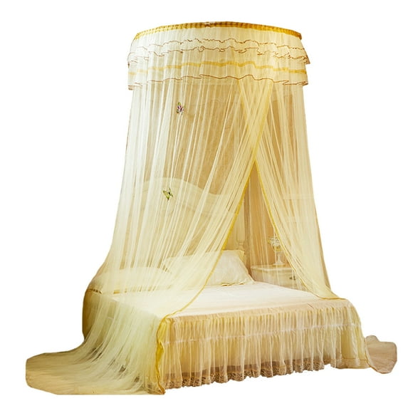 Ceiling Hanging Canopy