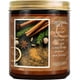 thumbnail image 1 of Tarro de aromaterapia Candle Auelife Christmas Spice de 198 g, 1 of 7