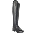 thumbnail image 1 of Ovation Flex Sport Ladies Field Boot 9.5 Regular, 1 of 3