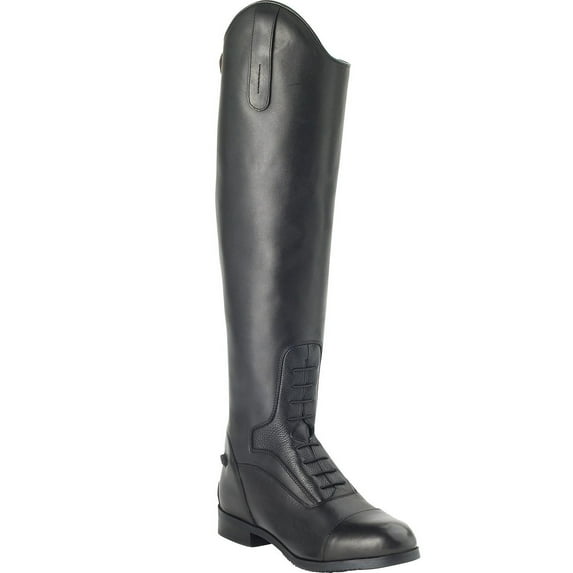 Ovation Flex Sport Ladies Field Boot 9.5 Regular