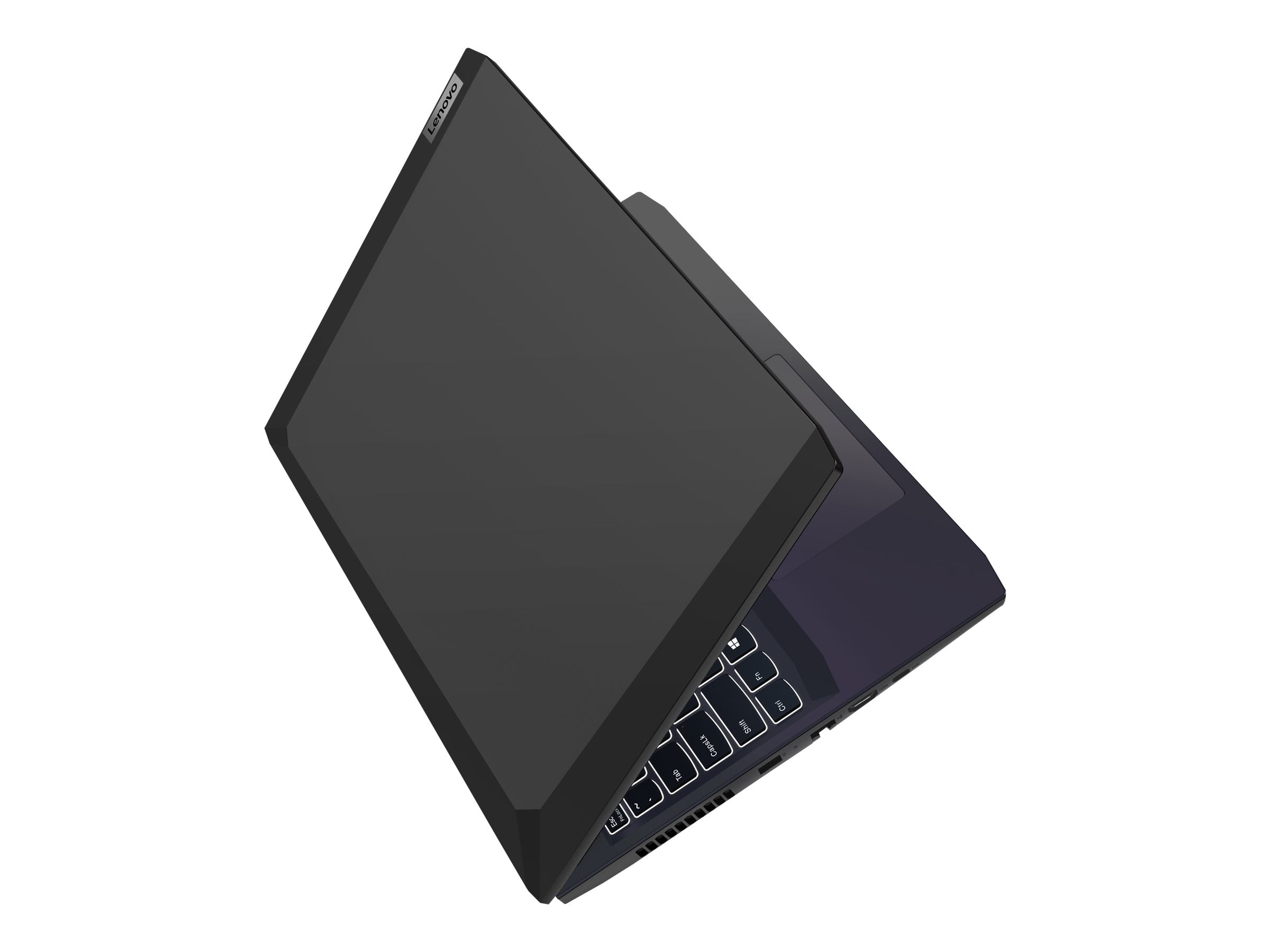 Lenovo IdeaPad Gaming 3 15ACH6 82K2 - AMD Ryzen 5 5600H / 3.3 GHz