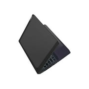 Lenovo Ideapad Gaming 3 15Ach6 15.6 Ryzen 5 5600H GTX 1650 8GB 256GB SSD W11H