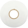 thumbnail image 2 of Sizzix 12mm Foam Tape Adhesive for Card Making, 2 of 2