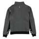 thumbnail image 3 of G-III Deportes Mujeres Chicago White Sox Sudadera cws M, 3 of 3