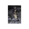 thumbnail image 3 of SH Figuarts Naruto Shippuden - Orochimaru Seeker Immortality, 3 of 4
