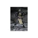 thumbnail image 3 of SH Figuarts Naruto Shippuden - Orochimaru Seeker Immortality, 3 of 4