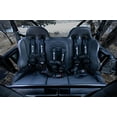 thumbnail image 2 of Honda Talon 4 Seater Rear Bench Seat (2019-2023), 2 of 7