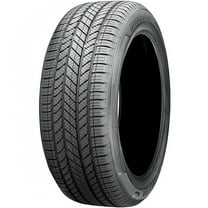 Set of 4 (FOUR) Bridgestone Alenza AS Ultra 265/65R17 112T A/S All Season Tires
