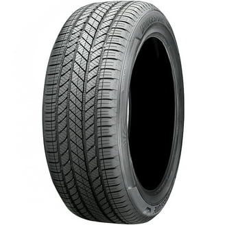 Bridgestone Dueler H/P Sport AS 235/55R20 102 H Tire - Walmart.com
