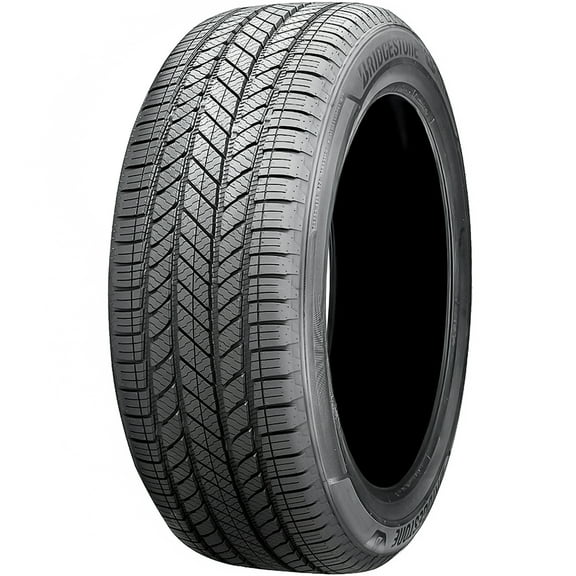 Bridgestone DriveGuard 245/40RF19 Tire