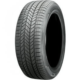 Michelin Latitude Tour HP 275/60R20 114 H Tire Fits: 2016 Michelin Latitude Tour HP 275/60R20 114 H Tire Fits: 2016