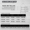 thumbnail image 4 of Blusas Top Para Mujer Sexy Manga Larga, 4 of 4