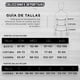 thumbnail image 4 of Body Pantiblusa Dama Cuello Alto Manga Corta De Moda, 4 of 4