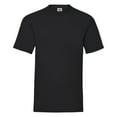 thumbnail image 1 of Fruit Of The Loom T-Shirt à Manches Courtes Valueweight pour Hommes, 1 of 2