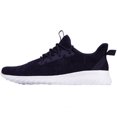 thumbnail image 4 of Kappa Mens Capilot GC Trainers, 4 of 6