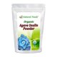 thumbnail image 1 of Suplemento de fibra Z Natural Foods, inulina de agave orgánica, 454 g, 1 of 7