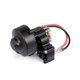 thumbnail image 5 of AUSTAR 540 35T RC Brushed Motor with Gear Box for 1/10 Axial SCX10 RC4WD D90 Crawler Climbing RC Car, 5 of 5