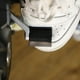 thumbnail image 2 of BDJ Plug and Play Motocicleta Palanca De Cambios Pedal Cubierta De Goma Protector De Zapatos Pie Peg Gel Accesorios R15 V2 V3 R3 MT15 MT09 RC200 DUKE200 Y15ZR RS150R LC135 VF3I, 2 of 3