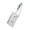 D, variant on Fishing Planer Lure Baits Planer Board Fishing Diving Board Outdoor Downrigger Planer Saltwater Fishing Tool