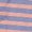 Light Violet, variant on Endives Women's Lounge Pants Women Wide Leg Casual Sweatpants Pajama Pants Fall Winter