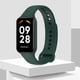 thumbnail image 2 of Bsvklp Correa Reloj Suave Correa Reloj Ajustable para Redmi Band 2 (verde), 2 of 8
