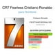 thumbnail image 2 of Perfume para Caballero Cristiano Ronaldo Fearless 100 ml Cristiano Ronaldo Feerless, 2 of 3