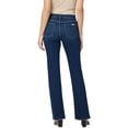 thumbnail image 2 of HUDSON Jeans womens  Blair Schellenbach Bootcut Jean, 27, 2 of 4