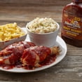 thumbnail image 6 of Famous Dave's Honey Hickory BBQ Sauce, 20 oz, 6 of 7
