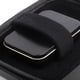 thumbnail image 5 of Portátil Bolsa De Almacenamiento Bolsa De Transporte Bols DJI-Tasche RC Quadcopter Hugo Estuche de viaje estabilizador de cardán, 5 of 10