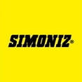 thumbnail image 7 of Simoniz Ceramic Sealant - Hydro Ceramic Spray, 32 oz, 7 of 7