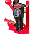 thumbnail image 2 of Disney/Pixar Cars Lightspeed Loopin' Launcher, 2 of 9