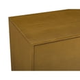 thumbnail image 4 of Pemberly Row 60" TV Console in Acorn, 4 of 4