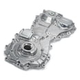 thumbnail image 3 of MOCA AUTOPARTS Oil Pump Fit for 2013-2020 Lexus ES300h 2.5L & 2012-2017 Toyota Camry 2.5L & 2009-2015 Toyota Venza 2.7L, 3 of 8