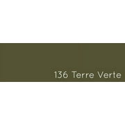 Textile Color - (1 qt)