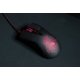 thumbnail image 4 of Mouse gamer óptico Bloody AL90 con 8 botones programables, 4 of 5